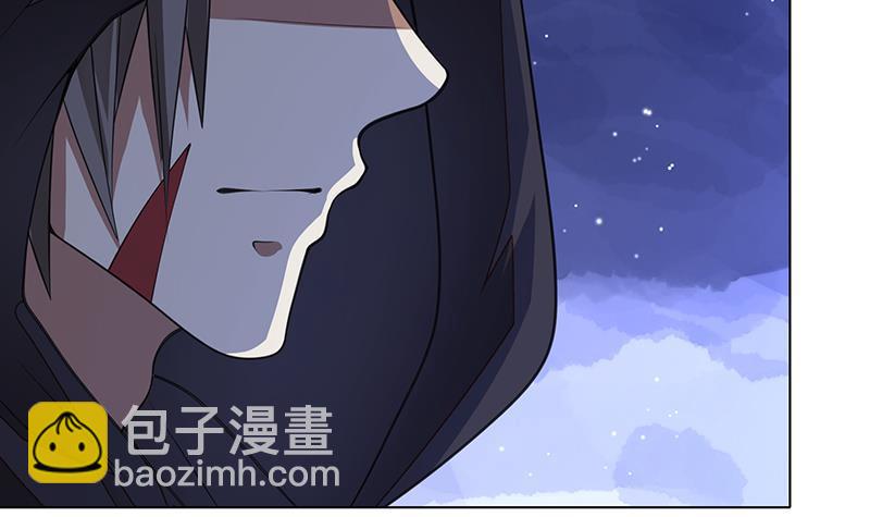 第370话 你压得我喘不过气了(1/2)-第370话