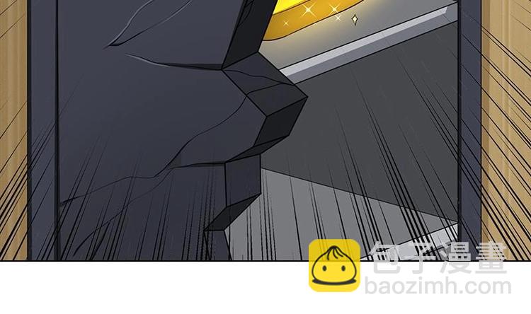 第38话 把手给我-第38话