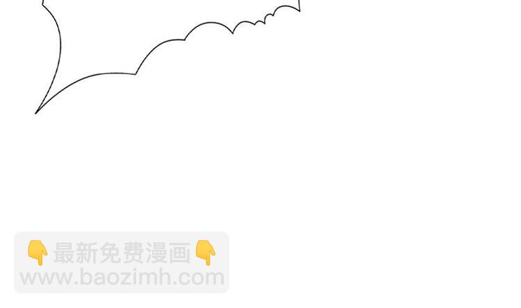 第38话 把手给我-第38话