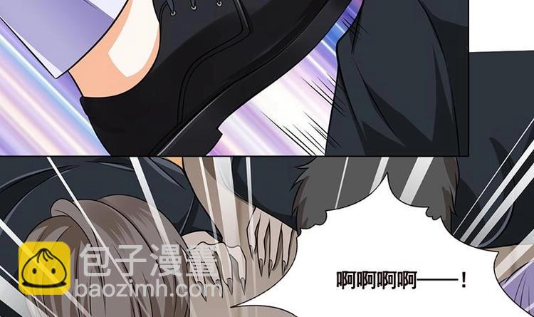第38话 把手给我-第38话