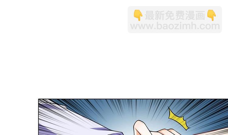 第38话 把手给我-第38话