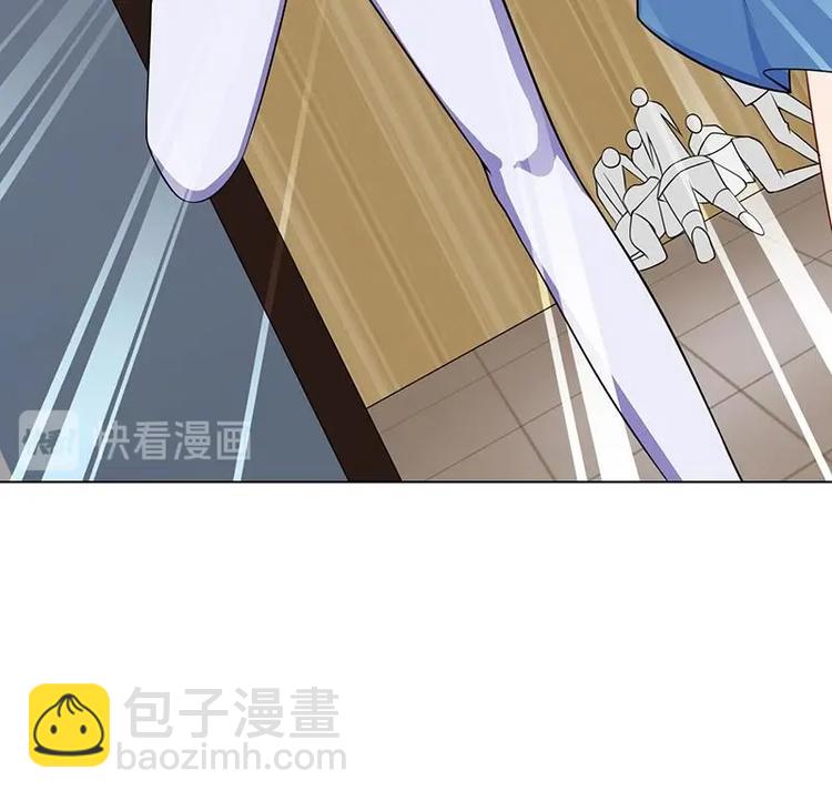 第38话 把手给我-第38话