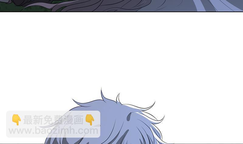 第372话 无法使用异能(1/2)-第372话