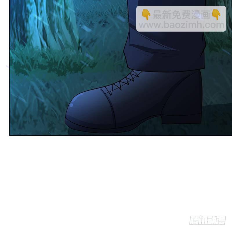 第372话 无法使用异能(1/2)-第372话