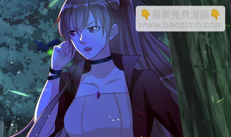 第372话 无法使用异能(1/2)-第372话