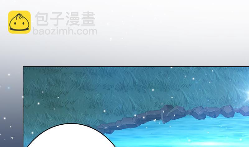 第372话 无法使用异能(1/2)-第372话