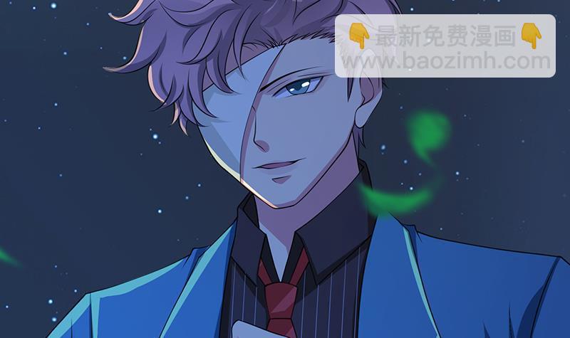 第372话 无法使用异能(1/2)-第372话
