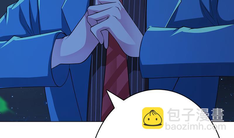 第372话 无法使用异能(1/2)-第372话