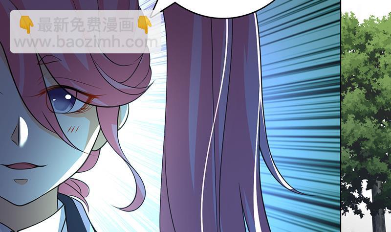 第372话 无法使用异能(1/2)-第372话