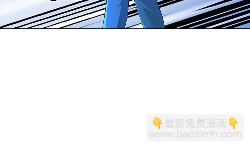 第372话 无法使用异能(1/2)-第372话