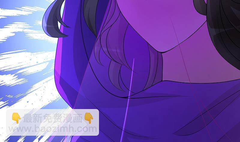 第372话 无法使用异能(1/2)-第372话