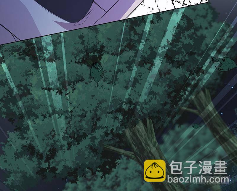 第372话 无法使用异能(1/2)-第372话