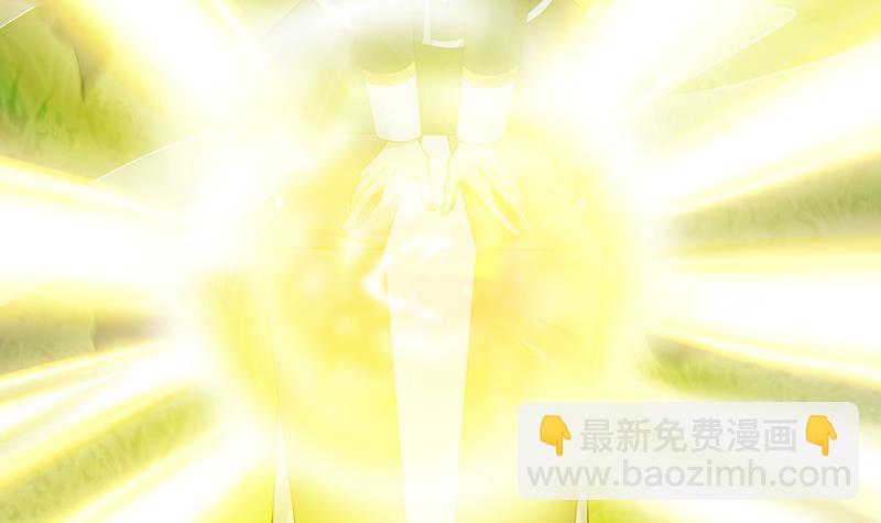 第372话 无法使用异能(1/2)-第372话