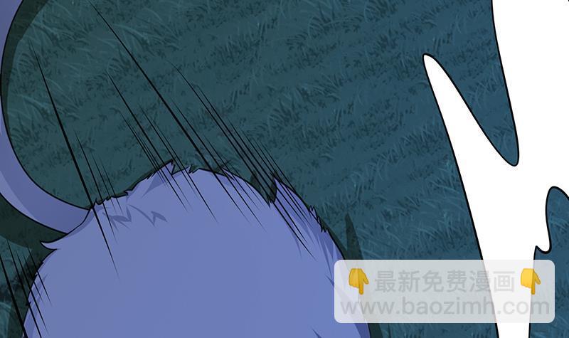 第374话 真正的圣使徒(1/2)-第374话
