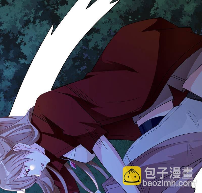 第374话 真正的圣使徒(1/2)-第374话