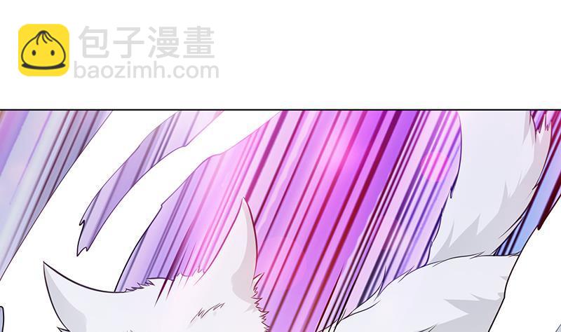 第374话 真正的圣使徒(1/2)-第374话