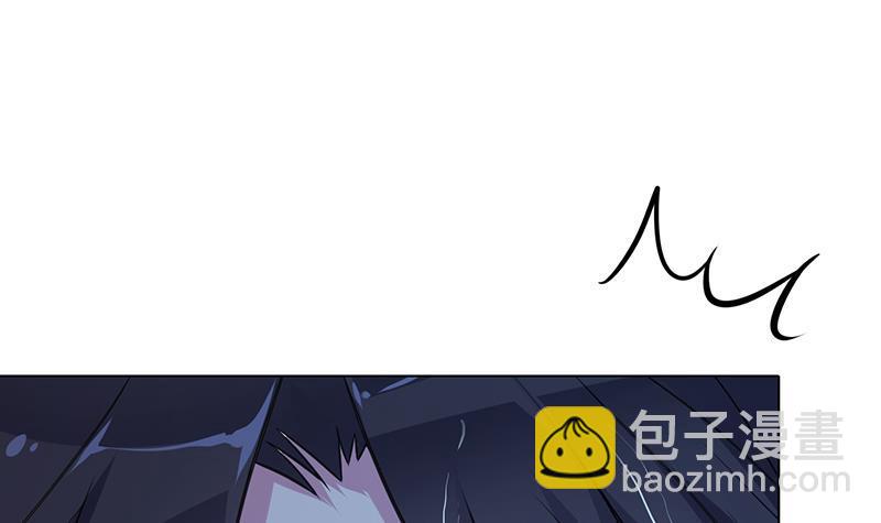 第374话 真正的圣使徒(1/2)-第374话