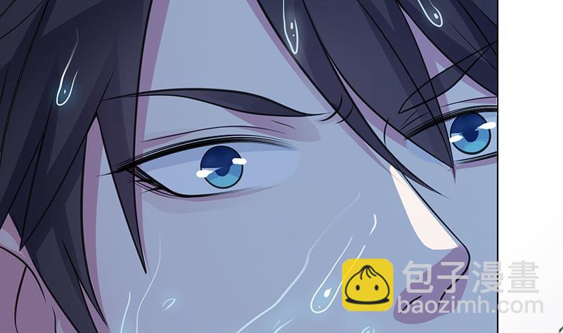 第374话 真正的圣使徒(1/2)-第374话