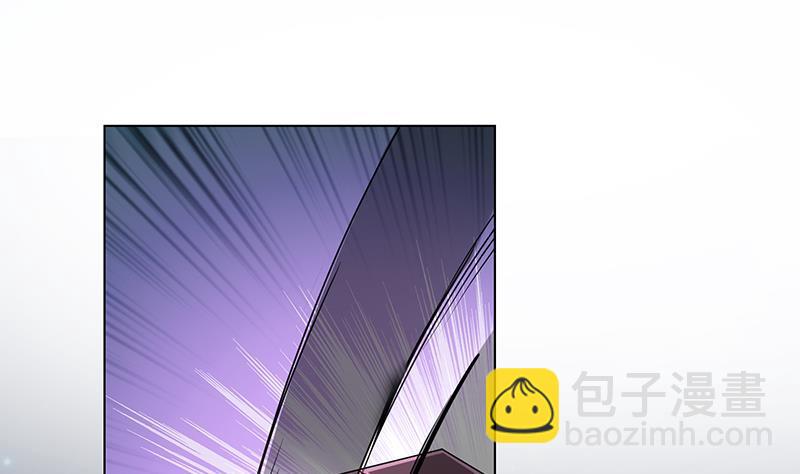 第374话 真正的圣使徒(1/2)-第374话