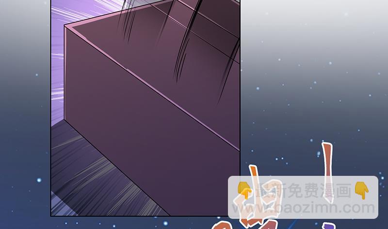第374话 真正的圣使徒(1/2)-第374话