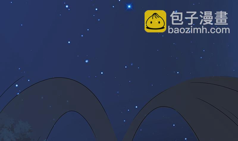 第374话 真正的圣使徒(1/2)-第374话