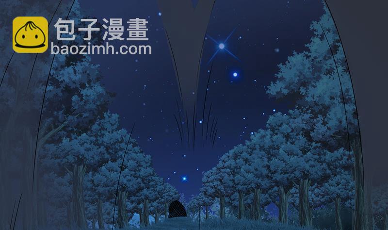 第374话 真正的圣使徒(1/2)-第374话