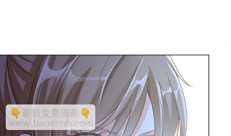 第374话 真正的圣使徒(1/2)-第374话