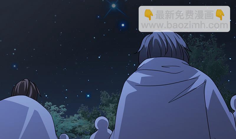 第374话 真正的圣使徒(1/2)-第374话