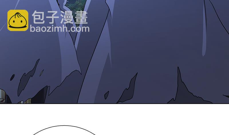 第374话 真正的圣使徒(1/2)-第374话