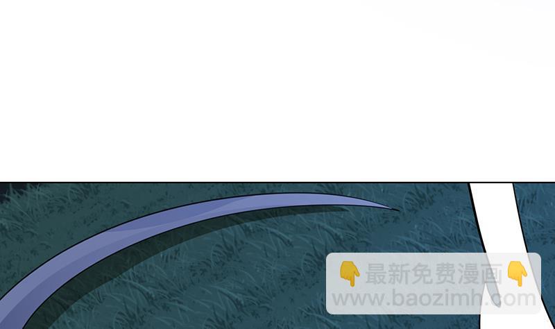 第374话 真正的圣使徒(1/2)-第374话