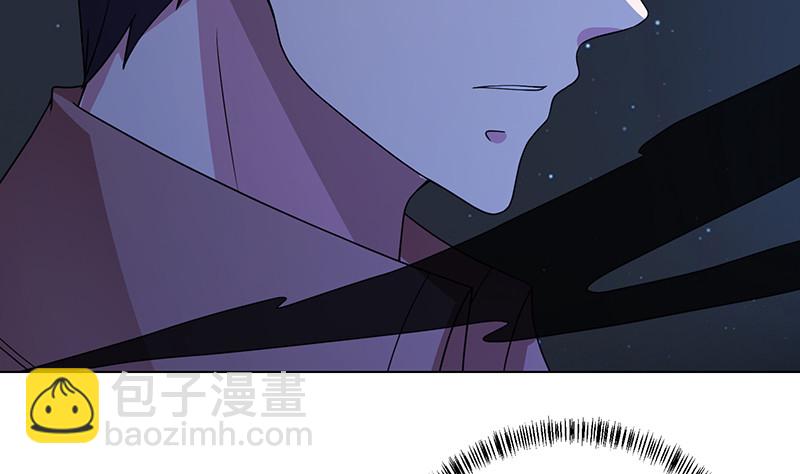 第376话 从下吃到上(1/2)-第376话