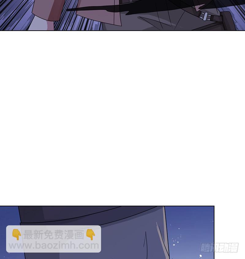 第376话 从下吃到上(1/2)-第376话