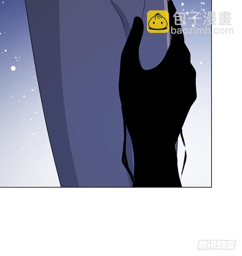 第376话 从下吃到上(1/2)-第376话