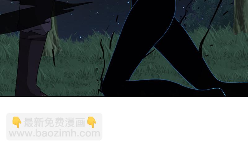 第376话 从下吃到上(1/2)-第376话
