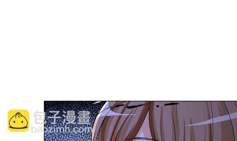 第376话 从下吃到上(1/2)-第376话