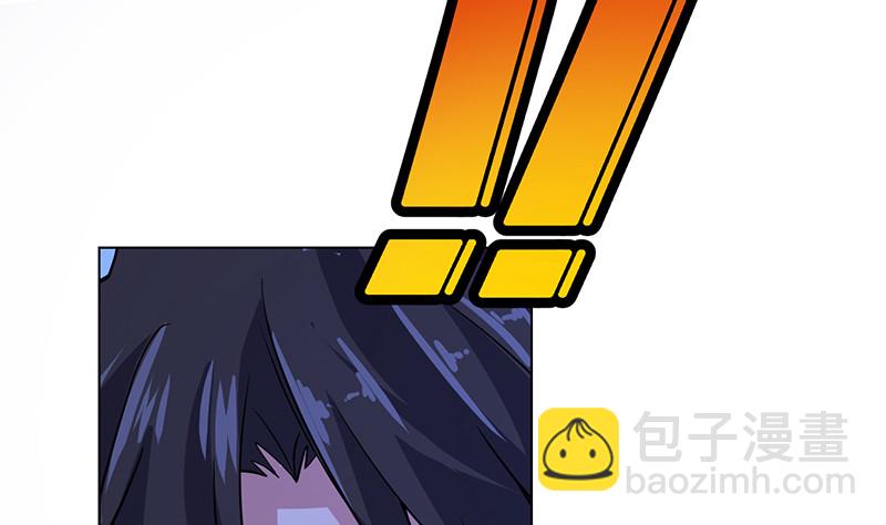 第376话 从下吃到上(1/2)-第376话