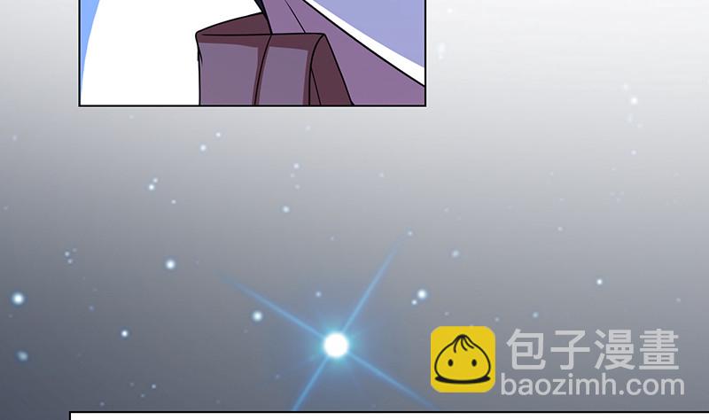 第376话 从下吃到上(1/2)-第376话