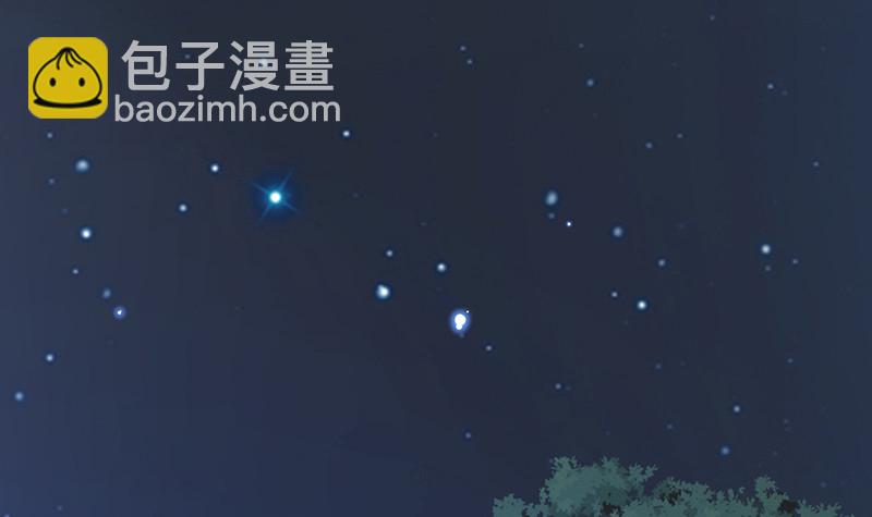 第376话 从下吃到上(1/2)-第376话