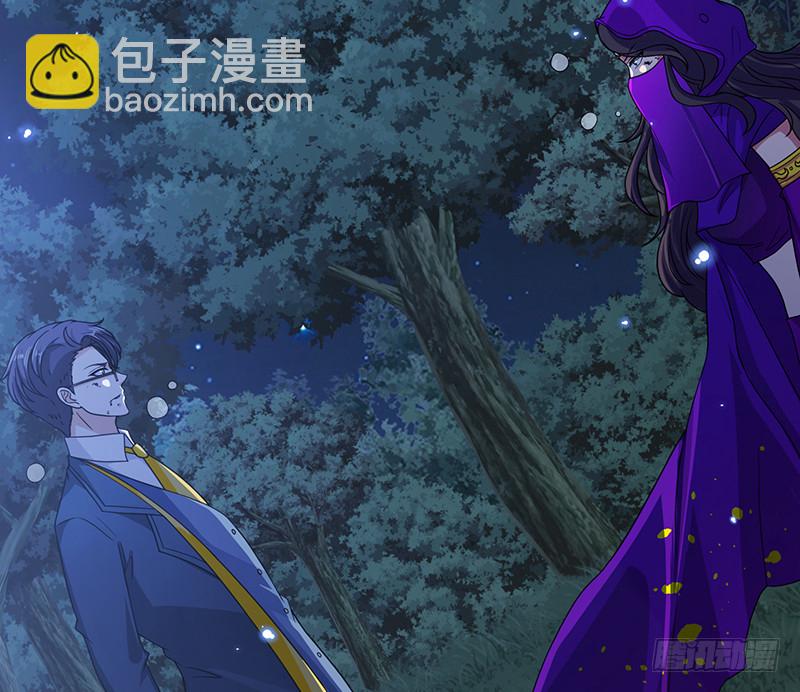 第376话 从下吃到上(1/2)-第376话