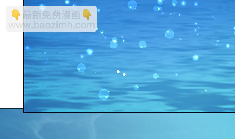 第376话 从下吃到上(1/2)-第376话