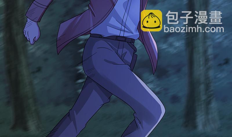 第376话 从下吃到上(1/2)-第376话
