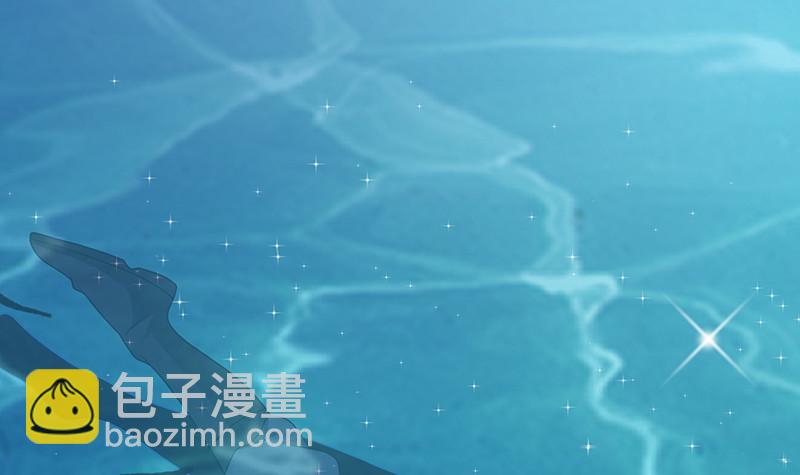 第376话 从下吃到上(1/2)-第376话