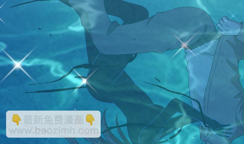 第376话 从下吃到上(1/2)-第376话