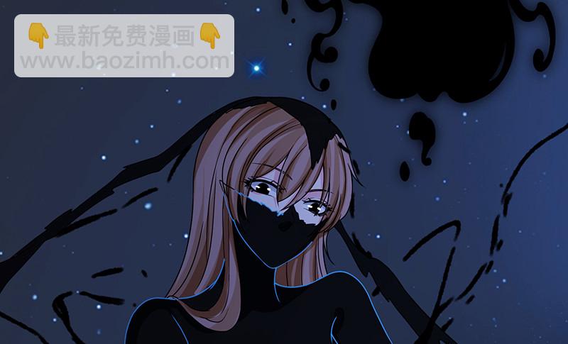 第376话 从下吃到上(1/2)-第376话