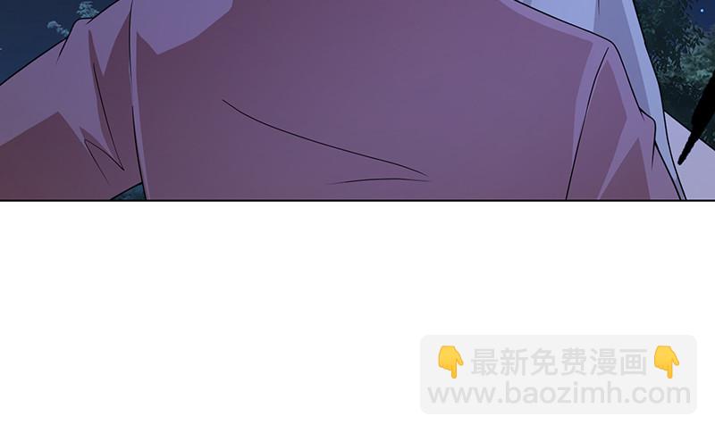 第376话 从下吃到上(1/2)-第376话