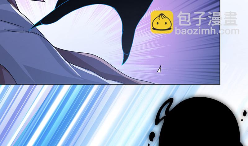 第376话 从下吃到上(1/2)-第376话