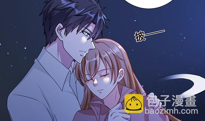 第378话 便宜占了，也变强了(1/2)-第378话