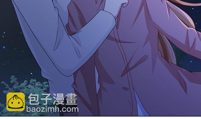 第378话 便宜占了，也变强了(1/2)-第378话