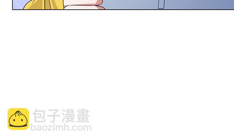 第378话 便宜占了，也变强了(1/2)-第378话