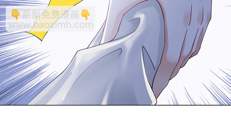 第378话 便宜占了，也变强了(1/2)-第378话